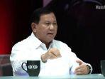 Prabowo-Subianto-menyebut-dirinya-mudah-terharu.jpg