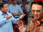Prabowo-Subianto-minta-Ahok-perikskan-otak.jpg