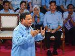 Prabowo-Subianto-pohfpow.jpg