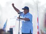 Prabowo-Subianto-saat-dvs.jpg