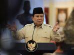 Prabowo-Subianto-saat-rapat-terbatas.jpg