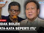 Prabowo-Subianto-sentil-Rocky-Gerung.jpg