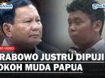 Prabowo-Subianto-soal-konflik-Papua-dalam-debat.jpg