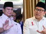 Prabowo-Subianto-takut-kehilangan-Ketua-Umum-PKB-Muhaimin-Iskandar-atai-Cak-Imin.jpg