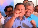 Prabowo-berjoget-dan-tertawa-ditinggalkan-PKB.jpg