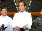 Prabowo-dan-Jokowi-beserta-Dudung.jpg