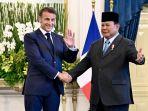 Prabowo-dan-Macron.jpg