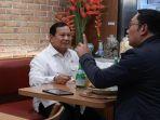 Prabowo-dan-Ridwan-Kamil-Makan-Malam-Bareng.jpg