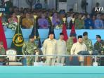 Prabowo-hut-tni-80.jpg