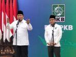 Prabowo-mengaku-bahwa-PKB-berniat-untuk-gabung.jpg
