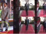 Prabowo-tak-injak-karpet-merah-di-KTT-G20.jpg