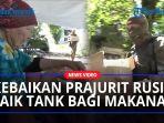 Prajurit-Rusia-bagikan-makanan.jpg