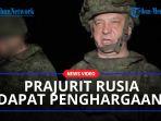 Prajurit-Rusia-dapat-penghargaan.jpg