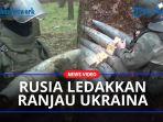 Prajurit-Rusia-ledakkan-ranjau-militer-Ukraina.jpg