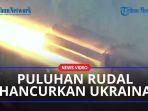 Prajurit-Rusia-luncurkan-puluhan-rudal.jpg
