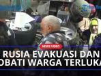 Prajurit-Rusia-mengevakuasi-lebih-dari-300-warga-sipil.jpg