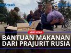 Prajurit-Rusia-mengirimkan-bantuan-kemanusiaan.jpg