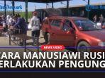 Prajurit-Rusia-menjaga-pos-perbatasan.jpg