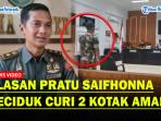 Prajurit-TNI-Curi-Kotak-Amal-Uang-Habis-saat-Pulang-Kampung-Jenguk-Orang-Tua-Sakit.jpg