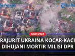 Prajurit-Ukraina-Kocar-kacir-Tempat-Persembunyian-Dihujani-Mortir-dari-Milisi-DPR.jpg