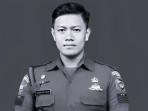 Praka-Mar-Zaenal-Mutaqim-yang-gugur-terjun-payung.jpg