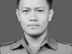 Praka-Marinir-Zaenal-Mutaqim-gugur-latihan-terjun-payung.jpg
