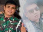 Praka-Riswandi-Manik-Paspampres.jpg