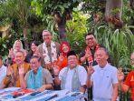 Pramono-Anung-Rano-Karno-deklarasi-menang-satu-putaran.jpg