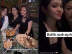 Pramugari-Selingkuhan-Pilot-Kini-Muncul-Bella-Makan-Malam-Santai-Temannya-Bangga-Makin-Hits.jpg