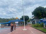 Pramuka-Lapas-Padangsidimpuan.jpg