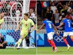 Prancis-bertemu-Spanyol-di-final-sepak-bola-Olimpiade-Paris-2024.jpg