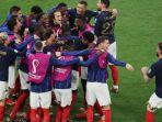 Prancis-lolos-semifinal-piala-dunia-qatar.jpg