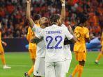 Prancis-mbappe-belanda.jpg