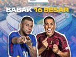 Prancis-vs-Belgia-rcti.jpg