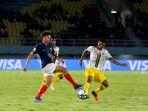 Prancis-vs-Mali-u17-2-1.jpg