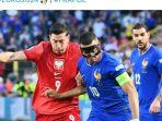 Prancis-vs-polandia-euro-mbappe.jpg