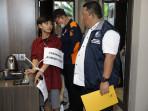 Prarekonstruksi-peredaran-sabu-41-kilogram-di-kamar-VIP-Hotel-Golden-Eleven.jpg