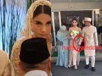 Pratama-Arhan-dan-Azizah-Diisukan-Dijodohkan-Video-Azizah-tak-Pegangan-Tangan-Jadi-Sorotan.jpg