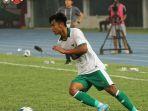 Pratama-arhan-di-kualifikasi-asia.jpg