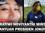 Pratiwi-Noviyanthi-YouTuber.jpg