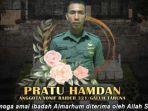 Pratu-Hamdan-Prajurit-Kostrad-tewas-ditembak-KKB-di-Papua.jpg