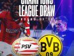 Predikis-PSV-vs-dortmund.jpg