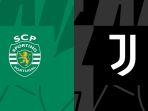 Prediksi-Sporting-vs-juventus.jpg