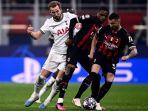 Prediksi-Tottenham-Vs-AC-Milan.jpg