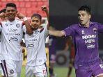 Prediksi-arema-vs-persita.jpg