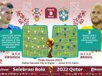 Prediksi-line-kroasia-vs-brasil.jpg