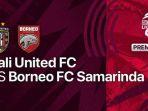 Prediksi-skor-Bali-United-vs-Borneo-FC.jpg