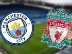Prediksi-skor-Manchester-City-vs-Liverpool.jpg