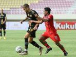 Prediksi-skor-PS-Barito-Putera-vs-Dewa-United.jpg
