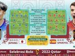 Prediksi-skor-Spanyol-vs-Jepang.jpg